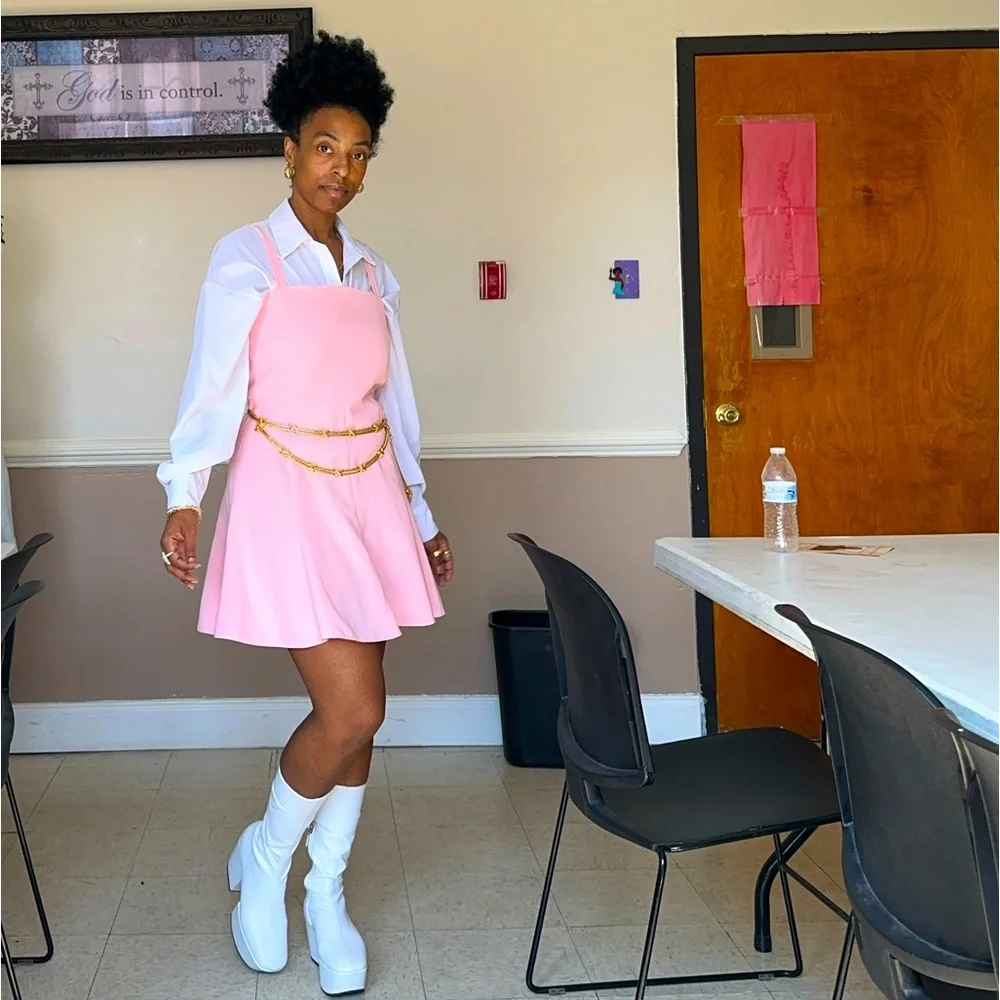 Dior | Dresses | Pink Christian Dior Dress | Poshmark Dior | Dresses | Pink Christian Dior Dress | Poshmark